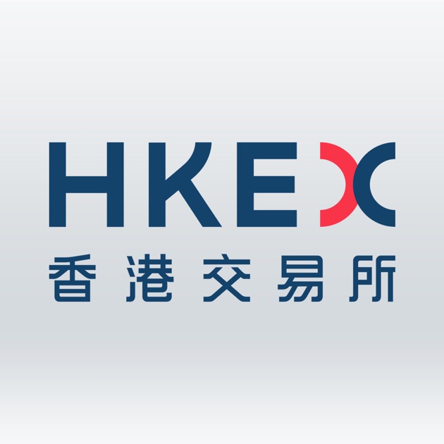 Stock options hkex
