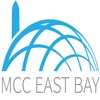 MCC East Bay san joaquin valley cities 