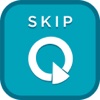Skip-Q skip bayless 