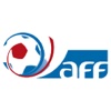 Auckland Football Federation tajikistan football federation 