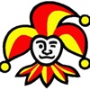 Carnavalsmode Business