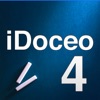 iDoceo - registro di classe per insegnanti (AppStore Link)