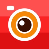 Lively GIFs iOS App