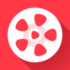 SlidePlus スライドショーフォトビデオメーカー - QuVideo Inc.