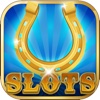 Horseshoe Casino - Cowboy Slots Machine with Bonus horseshoe casino tunica 