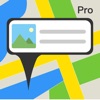 Fake GPS Pro– 친구들을 속이기위한 가짜 위치 사진 - Jing Liu