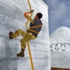 Army Cadet Combat Training School -3D Elite Course training