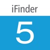 iFinder5 mobile