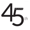 ARLISNA annual convention