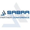 Sabra Health Care REIT Partner Conference 2017 health care reit 