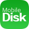 i-USB-Storer drive flash toshiba usb