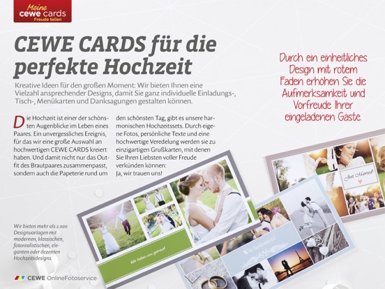 Telecharger Ontour Das Kundenmagazin Von Onlinefotoservice Pour Iphone Ipad Sur L App Store Photo Et Video