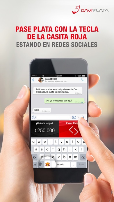 iPhone Screenshot 2
