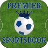 Premier Sportsbook sportsbook ag login 
