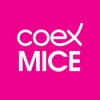 Coex Smart MICE - Hanwha S&C Co.,Ltd.