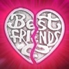 Mein BFF - Immer mit dem besten Freund verbunden Lite