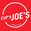 Cup'a Joe's Gourmet Coffee gourmet coffee 