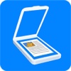 Pro Scanner - PDF Scanner to Scan Document Free contain pro scanner