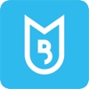 Back Me Up - Insurance App things done