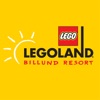 LEGOLAND Billund