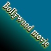 Bollywood Movie : Latest Bollywood Movies latest movies in theaters 