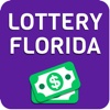 Florida Lottery Results - FL Lotto florida lottery 