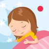 Best Baby Monitor: Free Baby Camera& Sleep Tracker baby monitor brand 