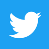 Twitter, Inc. - Twitter アートワーク