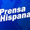 Prensa Hispana guatemala prensa libre 