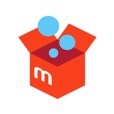 Mercari: Shopping Marketplace to Buy & Sell Stuff
