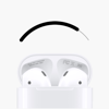 Deucks Pty Ltd - Finder for Airpods - find your lost Airpods アートワーク