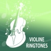 Violin Ringtones Classical Music Relaxing Sound.s ringtones