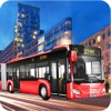 Ultimate Metro Bus 2017 dallas metro population 2017 