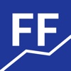 Forex Forecasting forecasting 