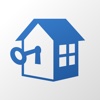 Owner App for HomeAway & VRBO homeaway 