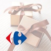 Carte Kdo Photo & Video L’application Carte