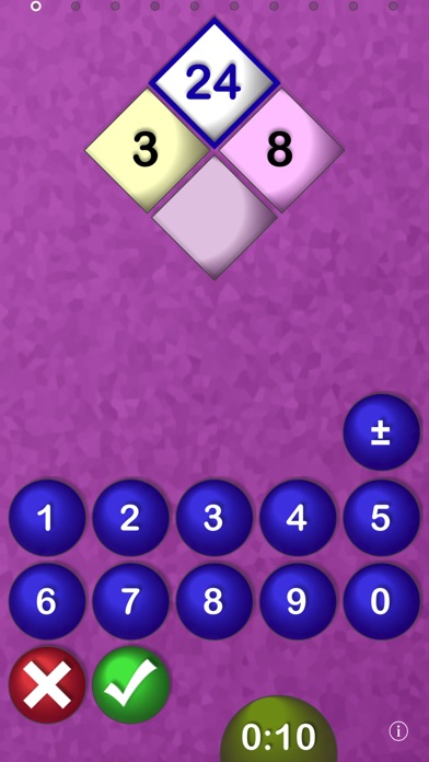 iPhone Screenshot 4