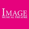 Image Musical Theatre broadway musical theatre 