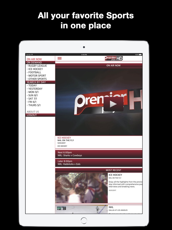 Car Racing App Streamed To Tv Car Racing App Streamed To Tv