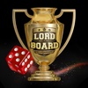 Backgammon – Lord of the Board – Free Backgammon backgammon live 