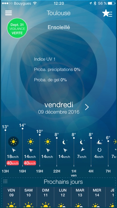 Istantanea iPhone 2