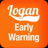 Logan Early Warning residents