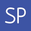 SendPro™ Scale App