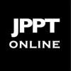 JPPT Online Training skillport online training 