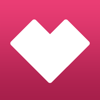 no app image