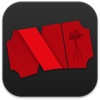 WrApp for Netflix netflix