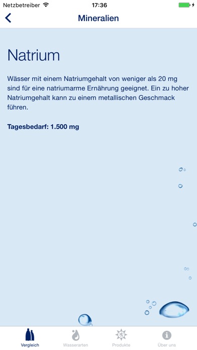 iPhone Screenshot 3
