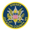 Sheriff Jackson County, MS nagoya jackson ms 