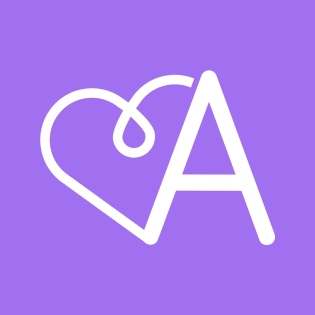 Asian hookup app