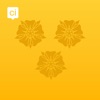 Grenoble App